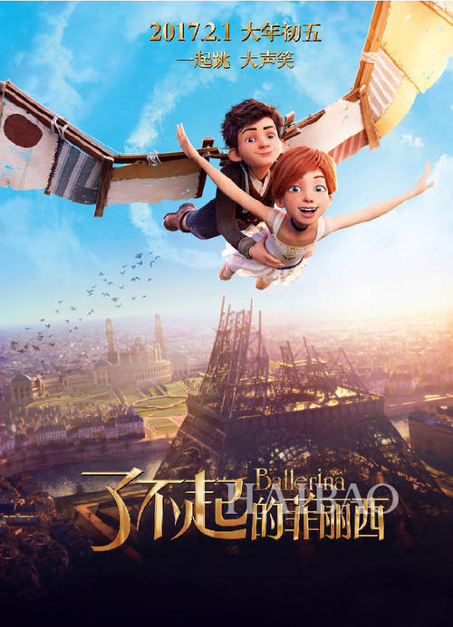 南达科他大学EconomicsDegreeCertificate
